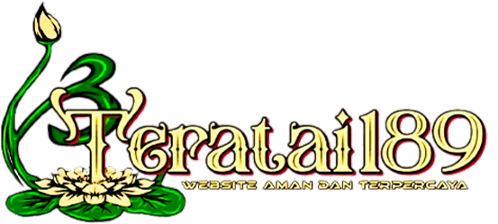 Logo Baru